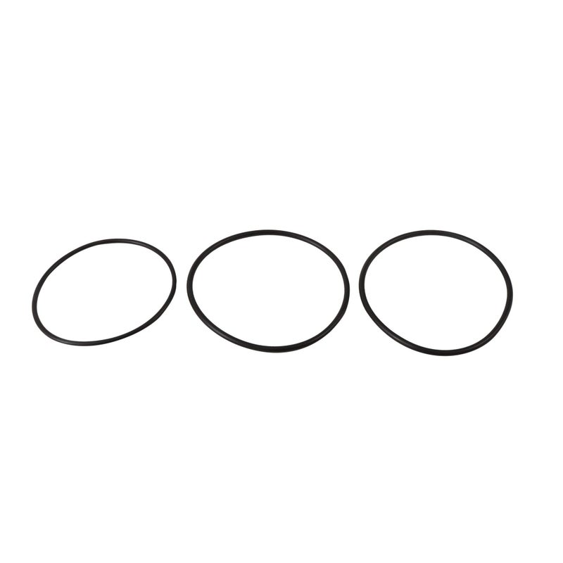 Pivot Works Wheel Bearing Kit PWRWK-H72-000 Compatible with/Replacement for Honda TRX420 FA Solid Axle 2014-2018, TRX420 FE 2014-2018, TRX420 FM 2014-2018, TRX420 FPA Solid Axle 2014 - Image 2